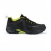 Work shoes CROSS LOW