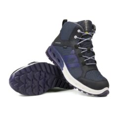 Turvasaapad HERCULES S7S HI CI FO SR ESD - Pilt 5