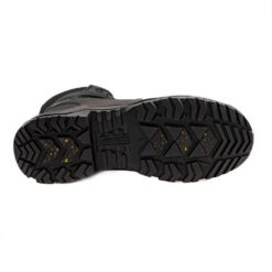 Talvepoolsaapad GALIOTEX S7S - Pilt 3