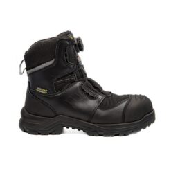 Turvasaapad POSEIDON S7S SRC