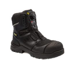 Alternative view of Turvasaapad POSEIDON S7S SRC