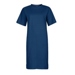 Kleit Muse t.sin - Pilt 4