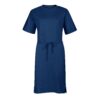 Kleit Muse t.sin