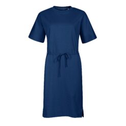 Kleit Muse t.sin