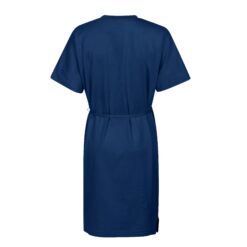 Kleit Muse t.sin - Pilt 3